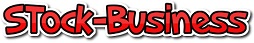 STock-Business